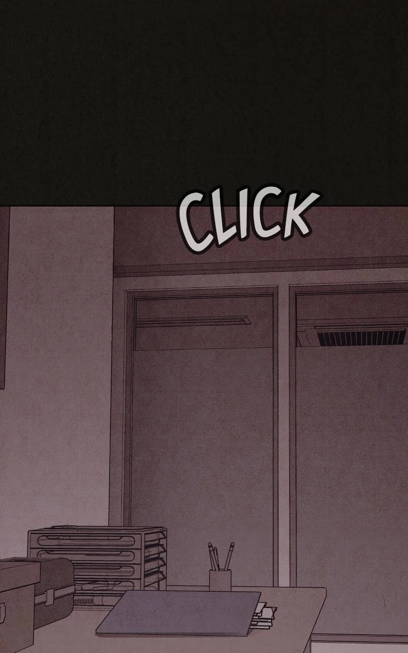 COPYCAT Chapter 5, page 139 of 140