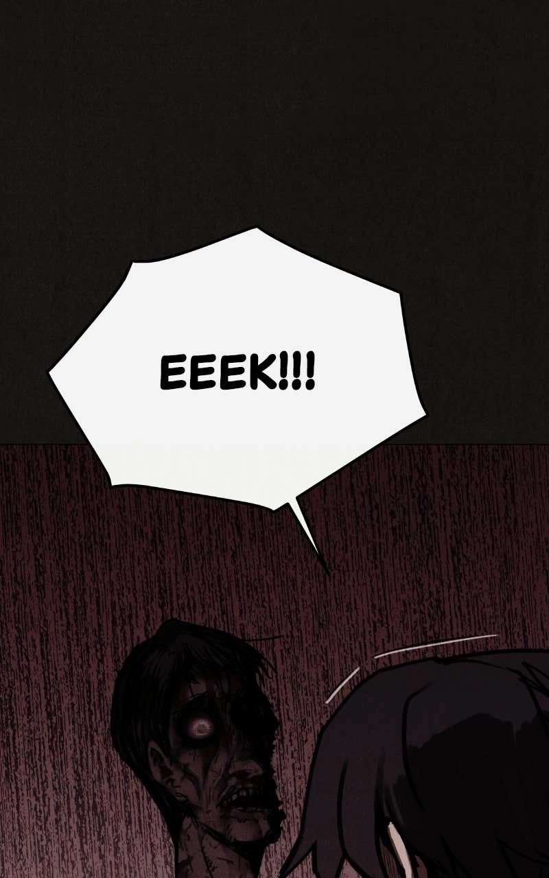 COPYCAT Chapter 5, page 14 of 140