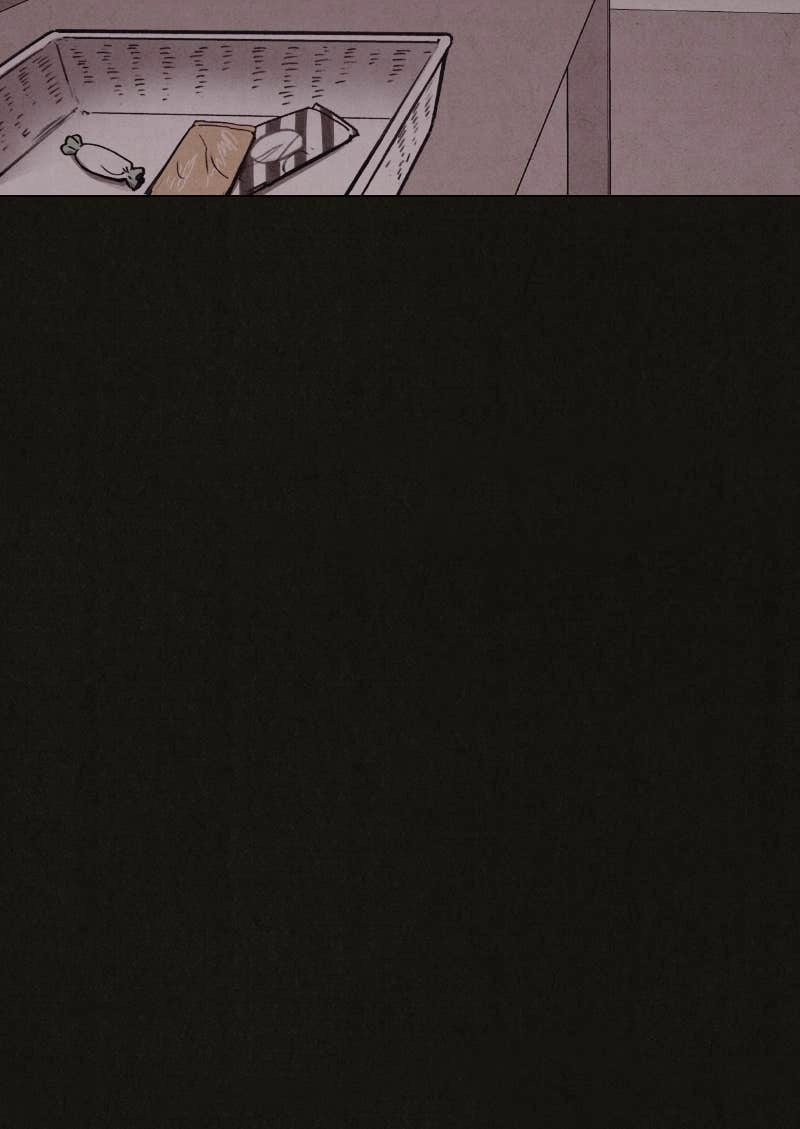 COPYCAT Chapter 5, page 140 of 140