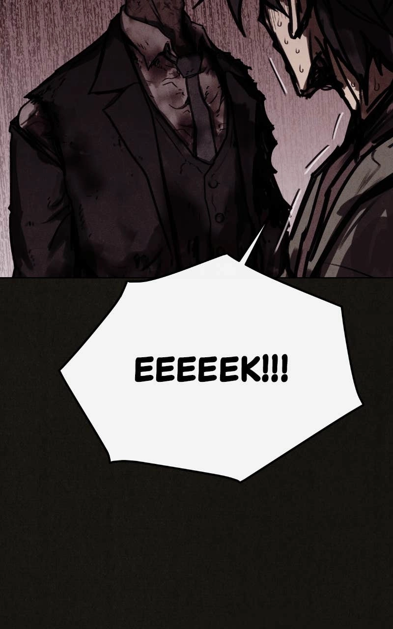 COPYCAT Chapter 5, page 15 of 140