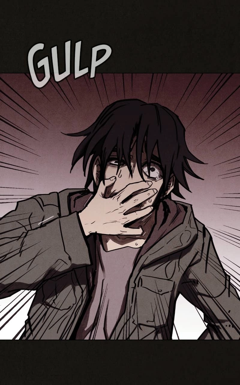 COPYCAT Chapter 5, page 16 of 140