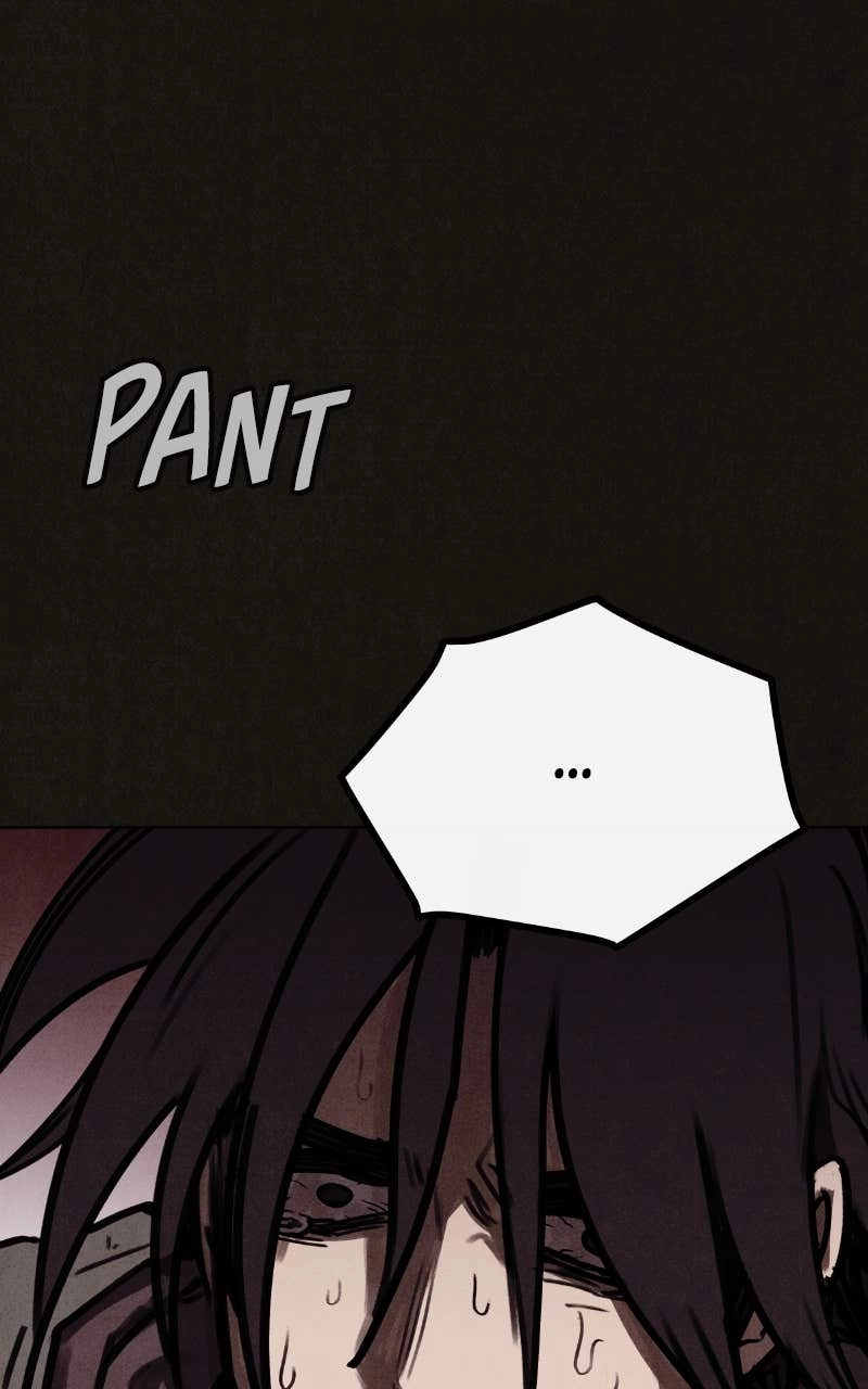 COPYCAT Chapter 5, page 17 of 140