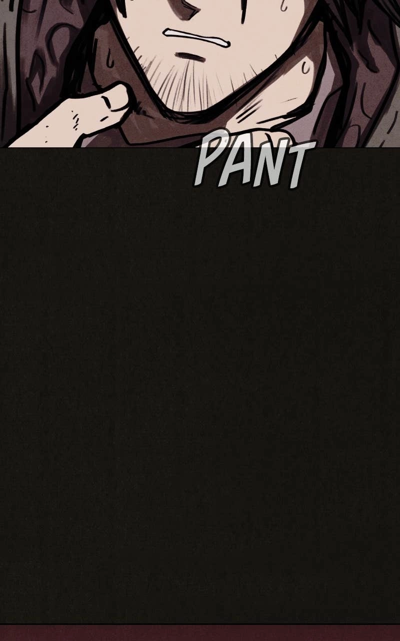 COPYCAT Chapter 5, page 18 of 140