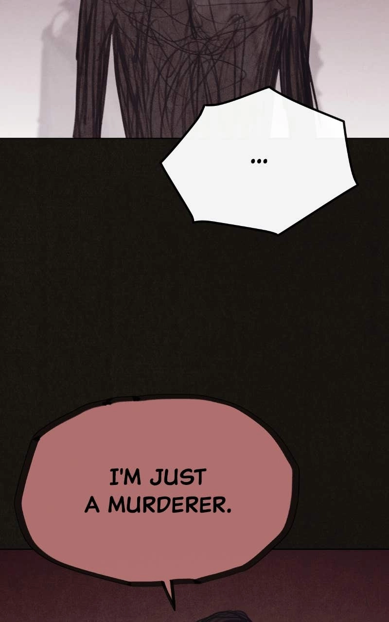COPYCAT Chapter 5, page 21 of 140