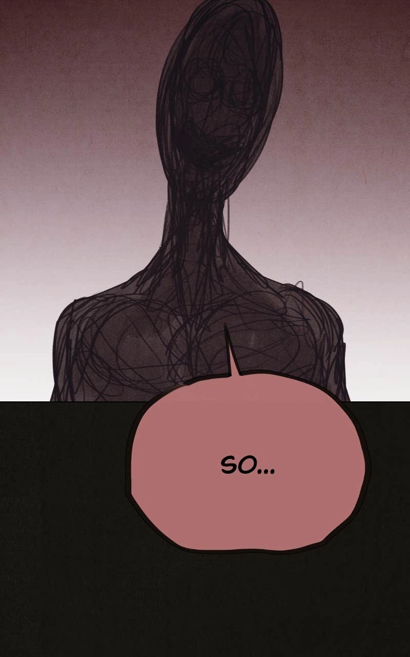 COPYCAT Chapter 5, page 22 of 140