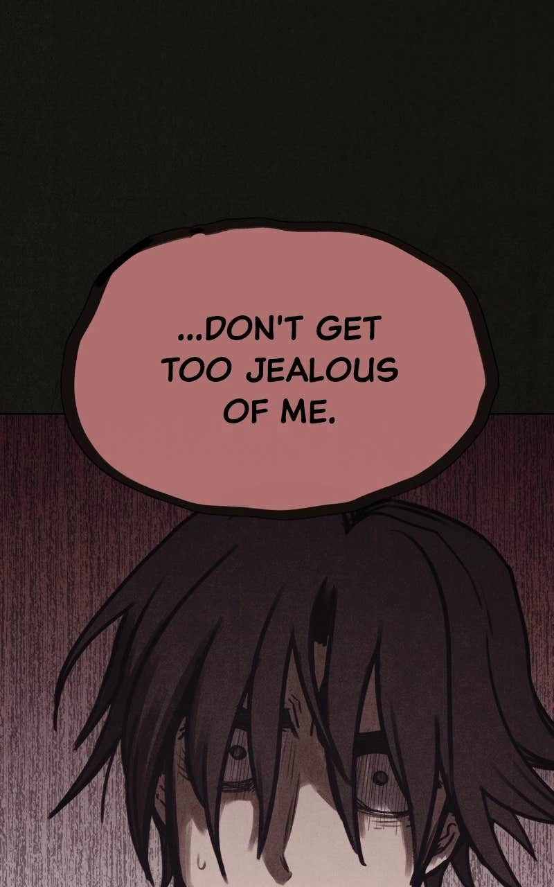 COPYCAT Chapter 5, page 23 of 140