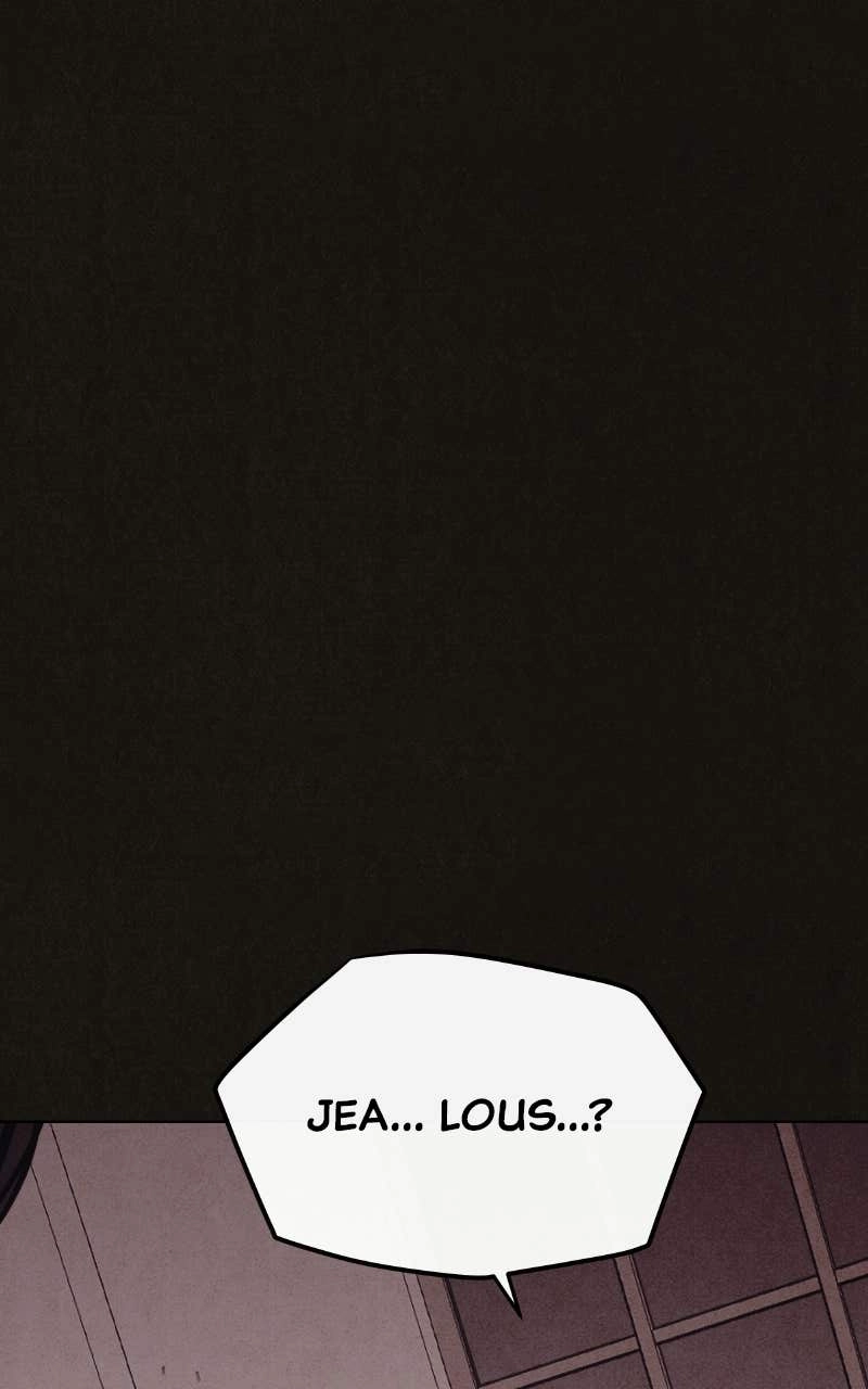 COPYCAT Chapter 5, page 26 of 140