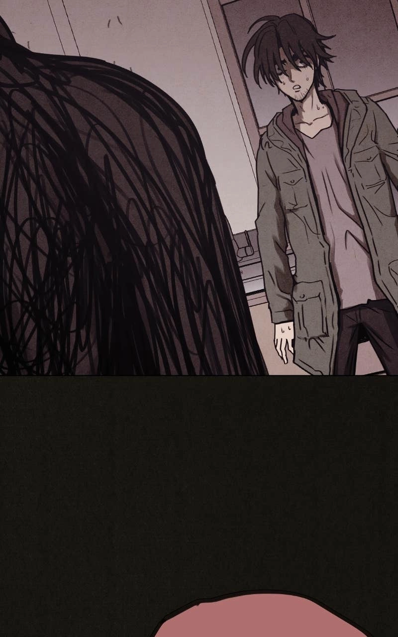 COPYCAT Chapter 5, page 27 of 140