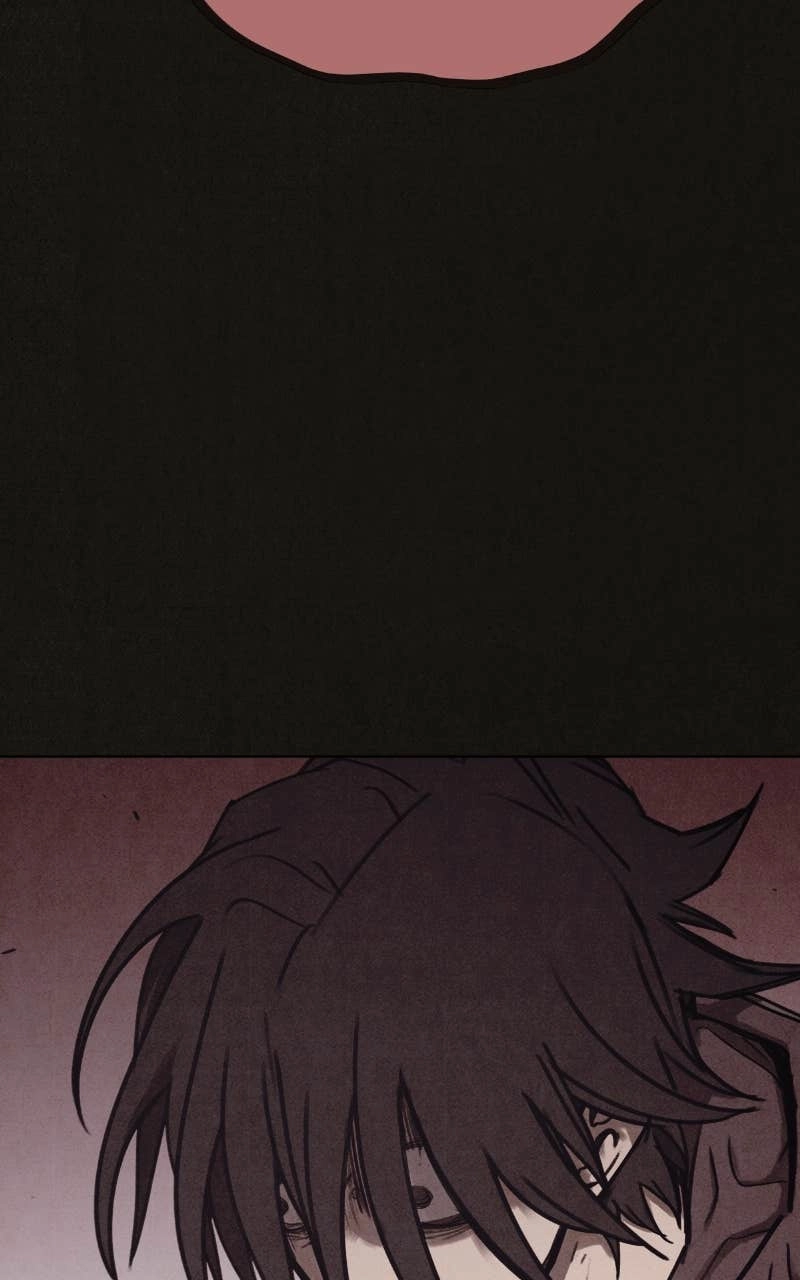 COPYCAT Chapter 5, page 29 of 140