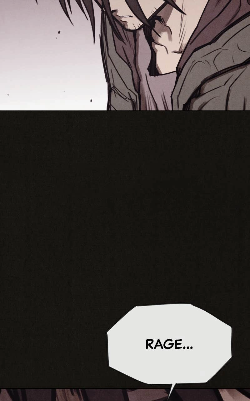 COPYCAT Chapter 5, page 30 of 140