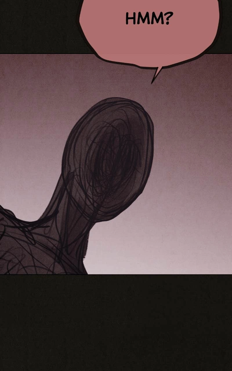 COPYCAT Chapter 5, page 32 of 140