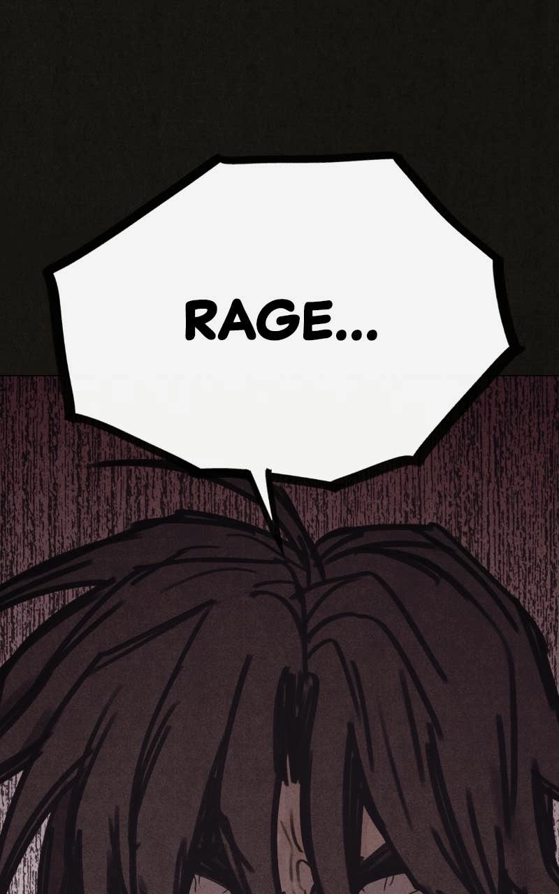 COPYCAT Chapter 5, page 33 of 140