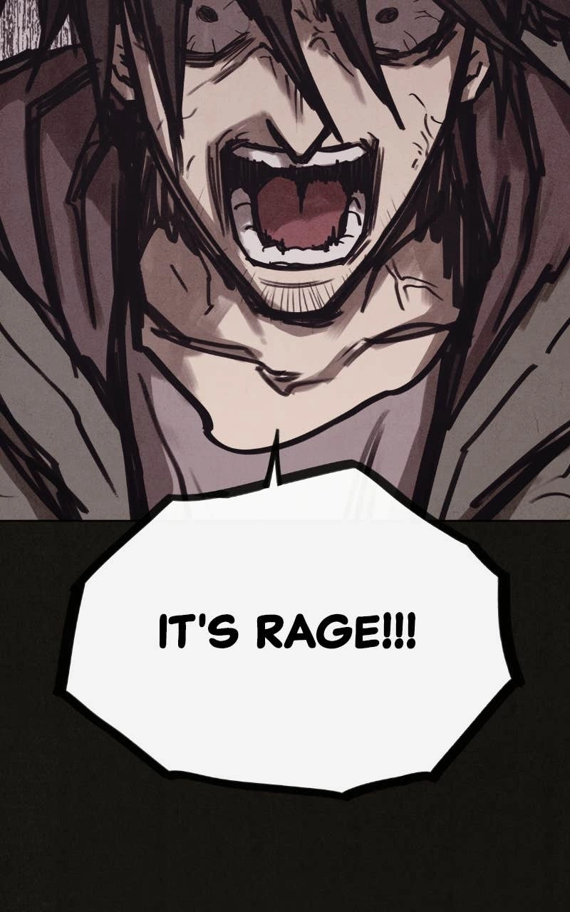 COPYCAT Chapter 5, page 34 of 140