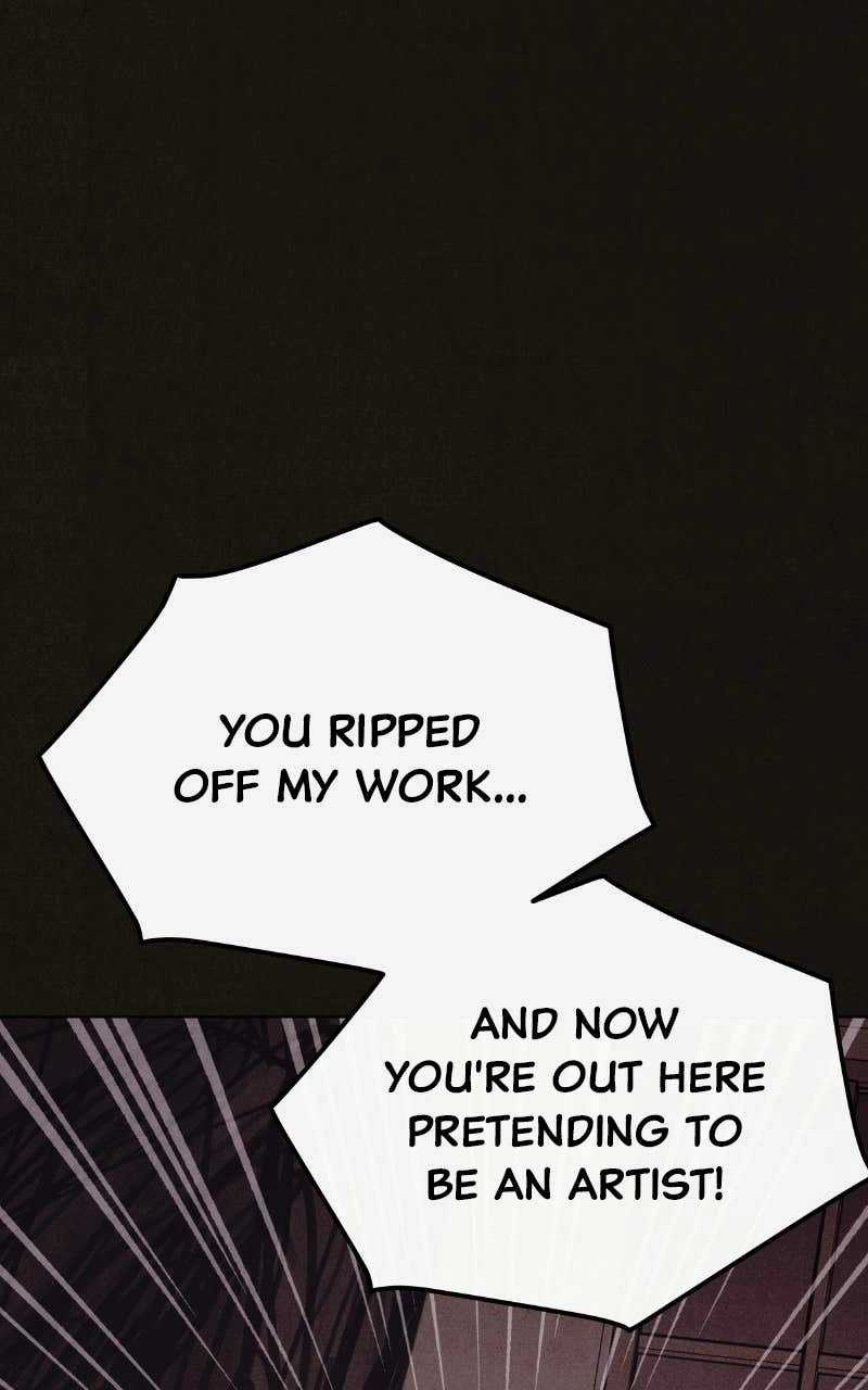 COPYCAT Chapter 5, page 35 of 140