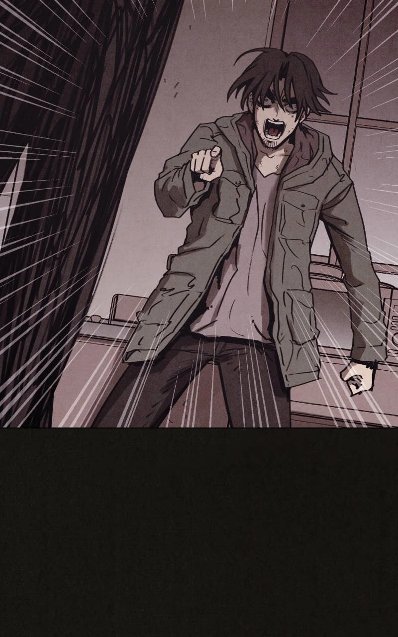 COPYCAT Chapter 5, page 36 of 140