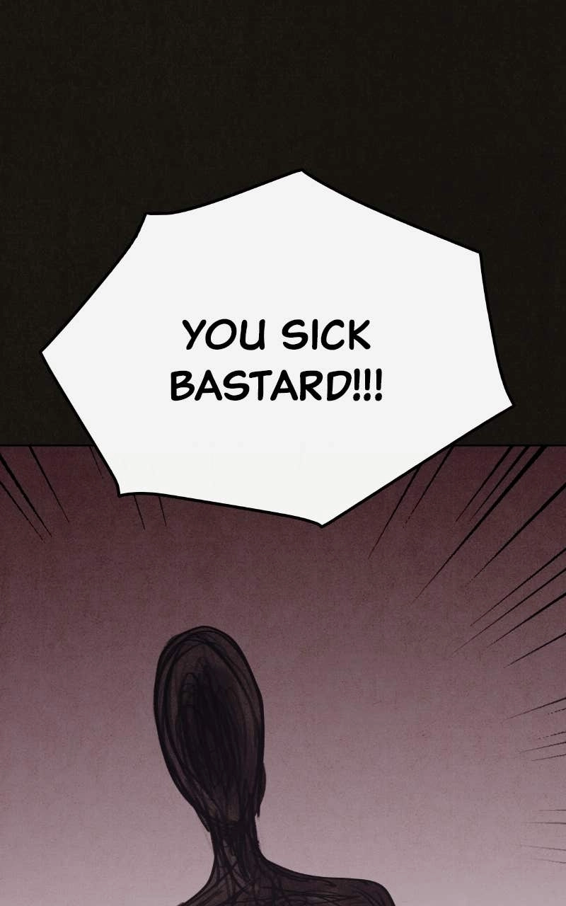 COPYCAT Chapter 5, page 37 of 140
