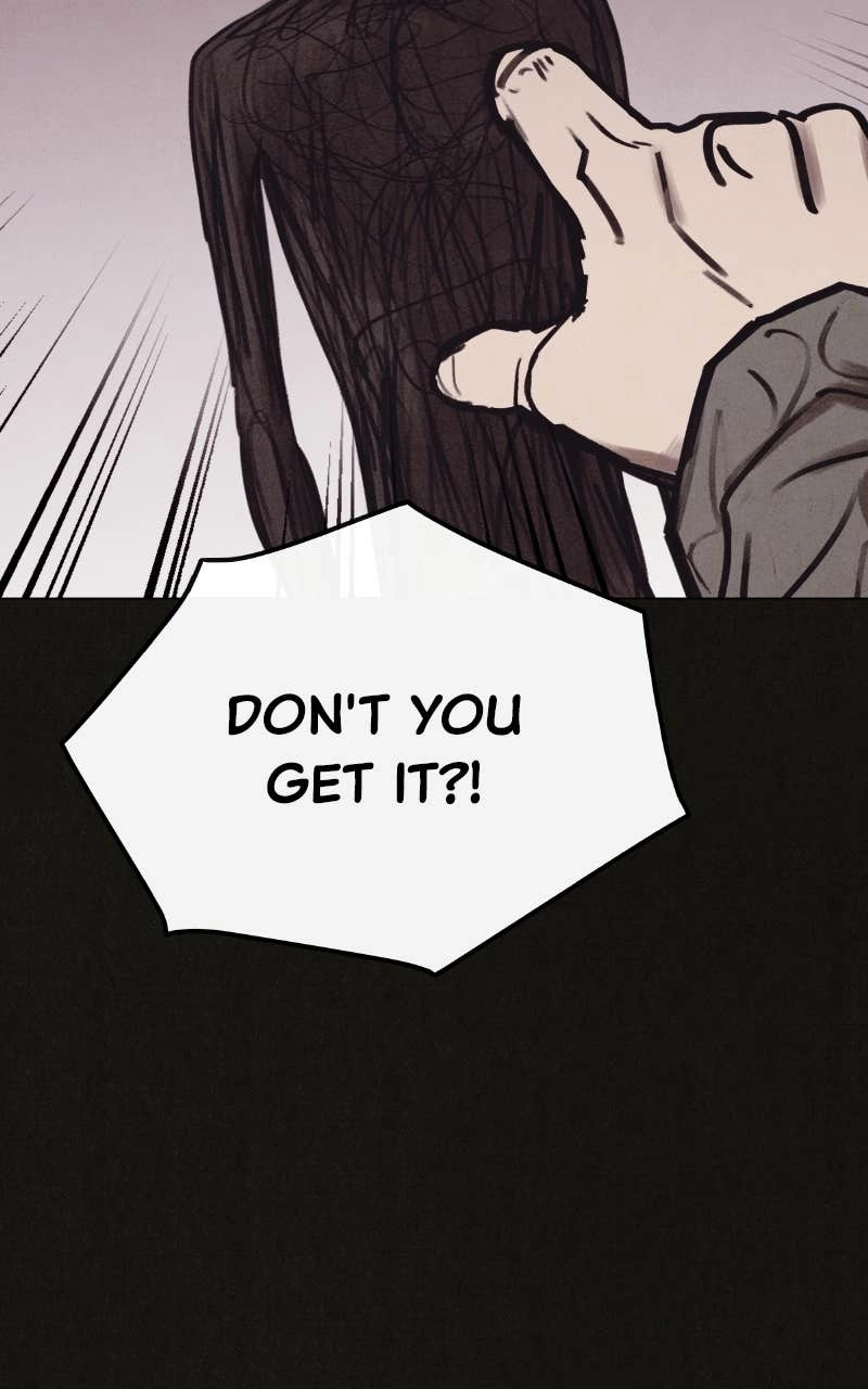 COPYCAT Chapter 5, page 38 of 140