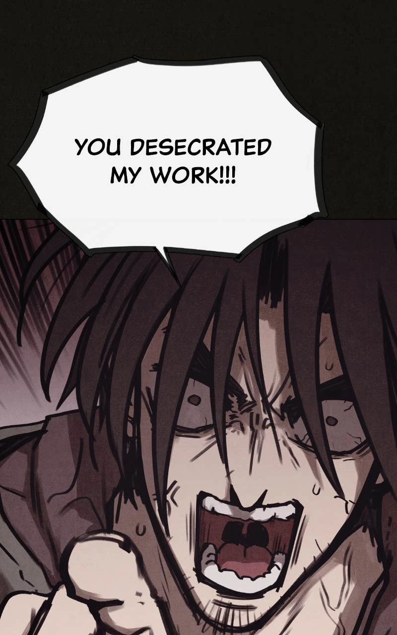 COPYCAT Chapter 5, page 39 of 140