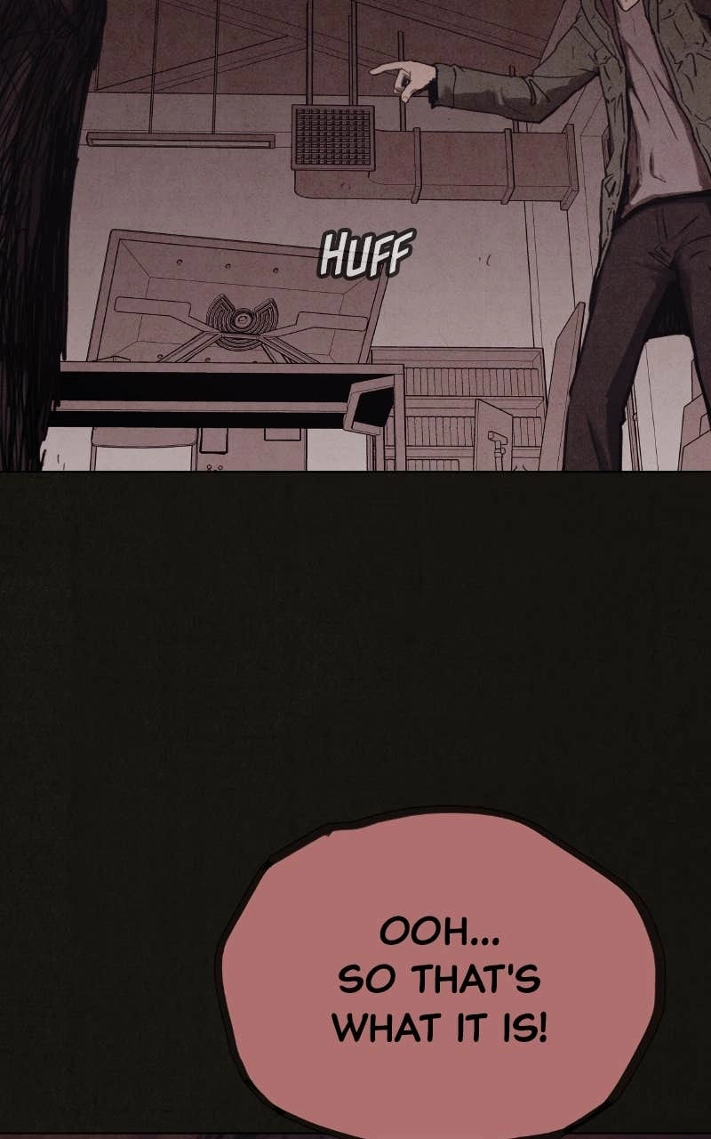 COPYCAT Chapter 5, page 41 of 140