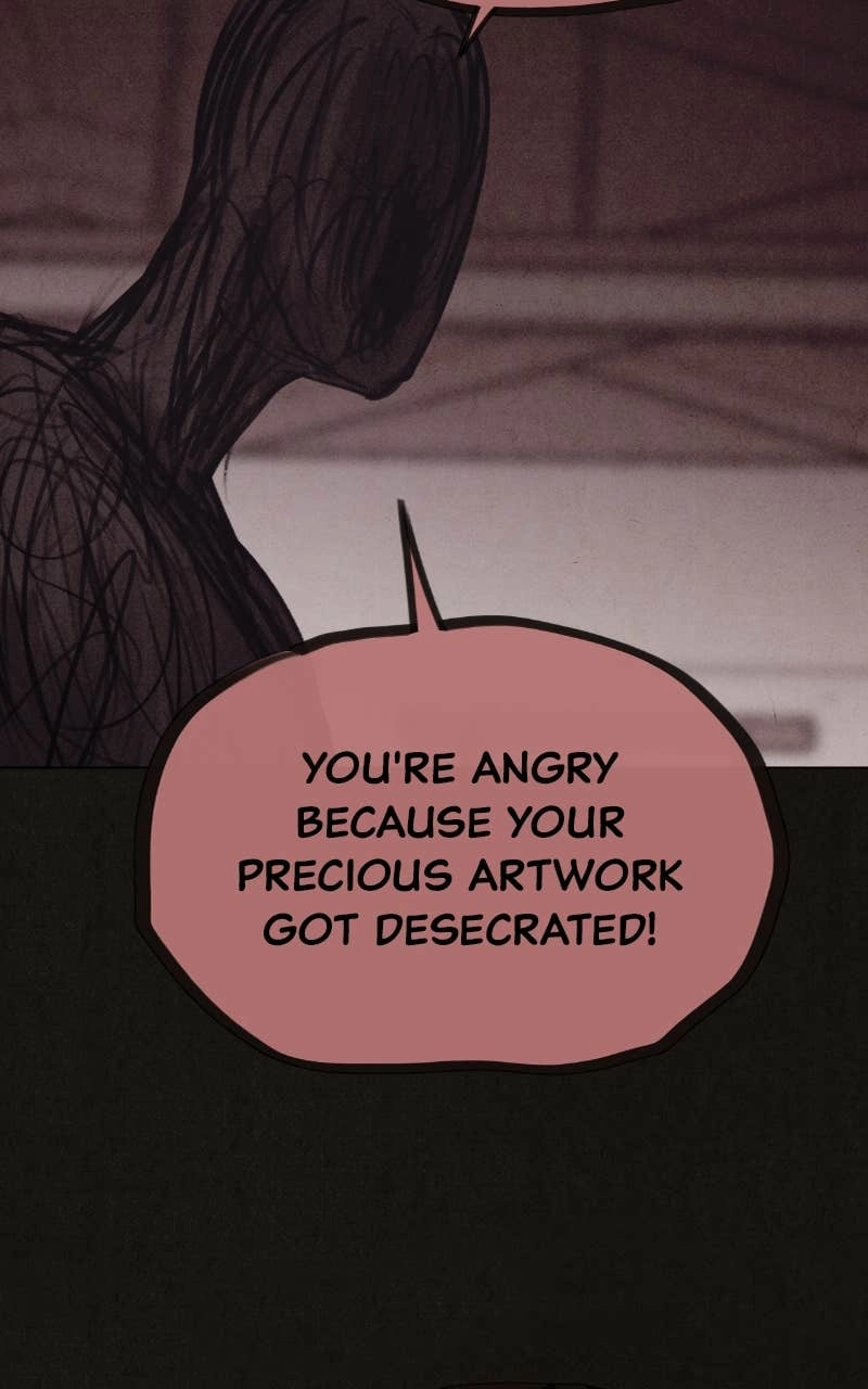 COPYCAT Chapter 5, page 42 of 140