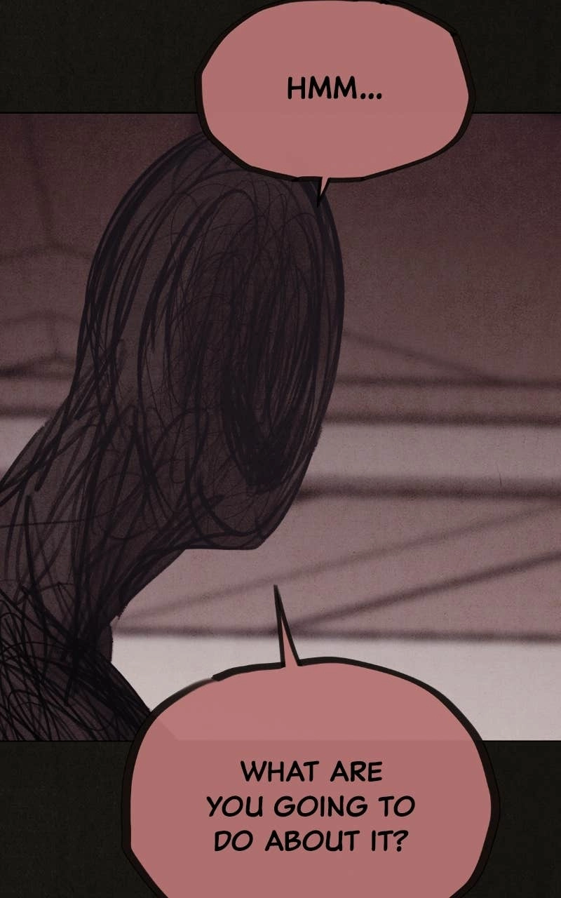 COPYCAT Chapter 5, page 43 of 140