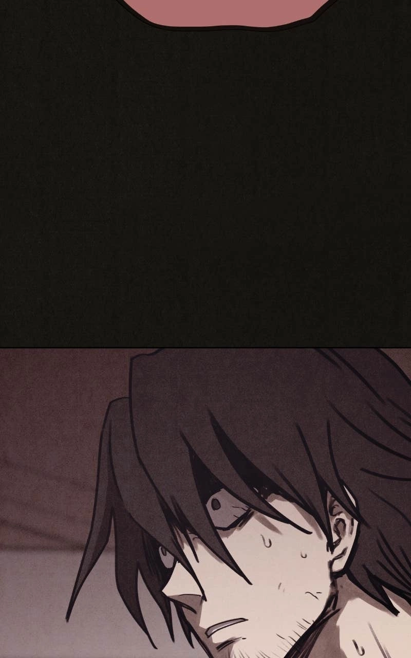 COPYCAT Chapter 5, page 44 of 140