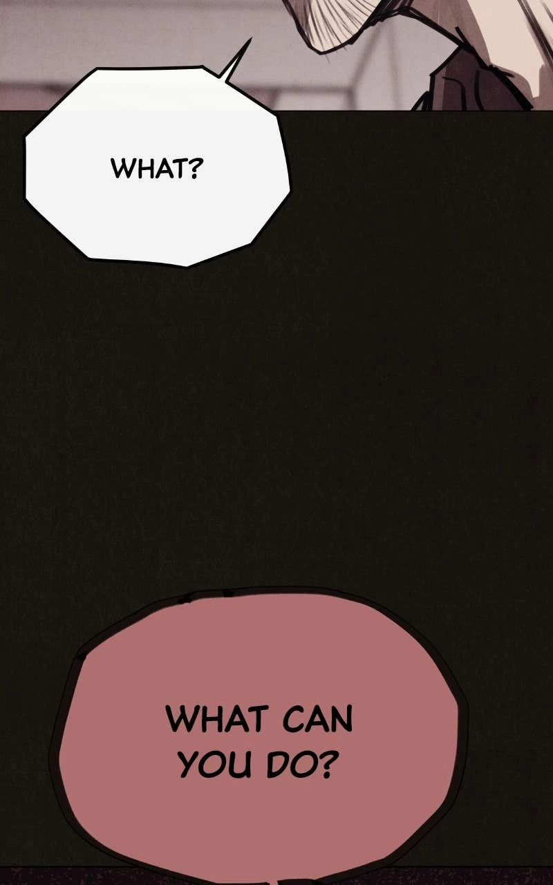 COPYCAT Chapter 5, page 45 of 140