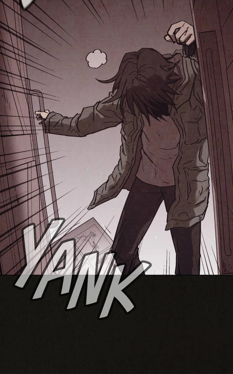 COPYCAT Chapter 5, page 5 of 140