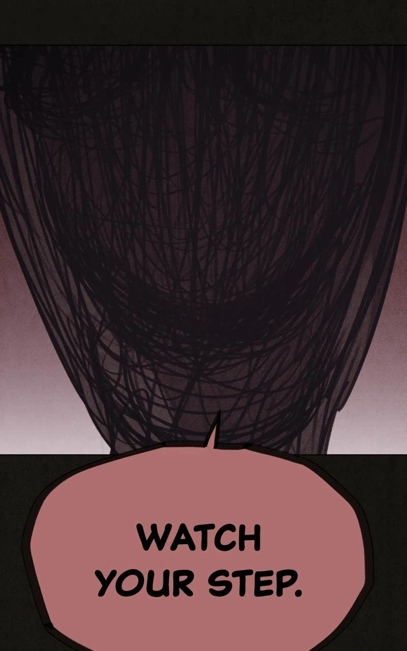 COPYCAT Chapter 5, page 52 of 140