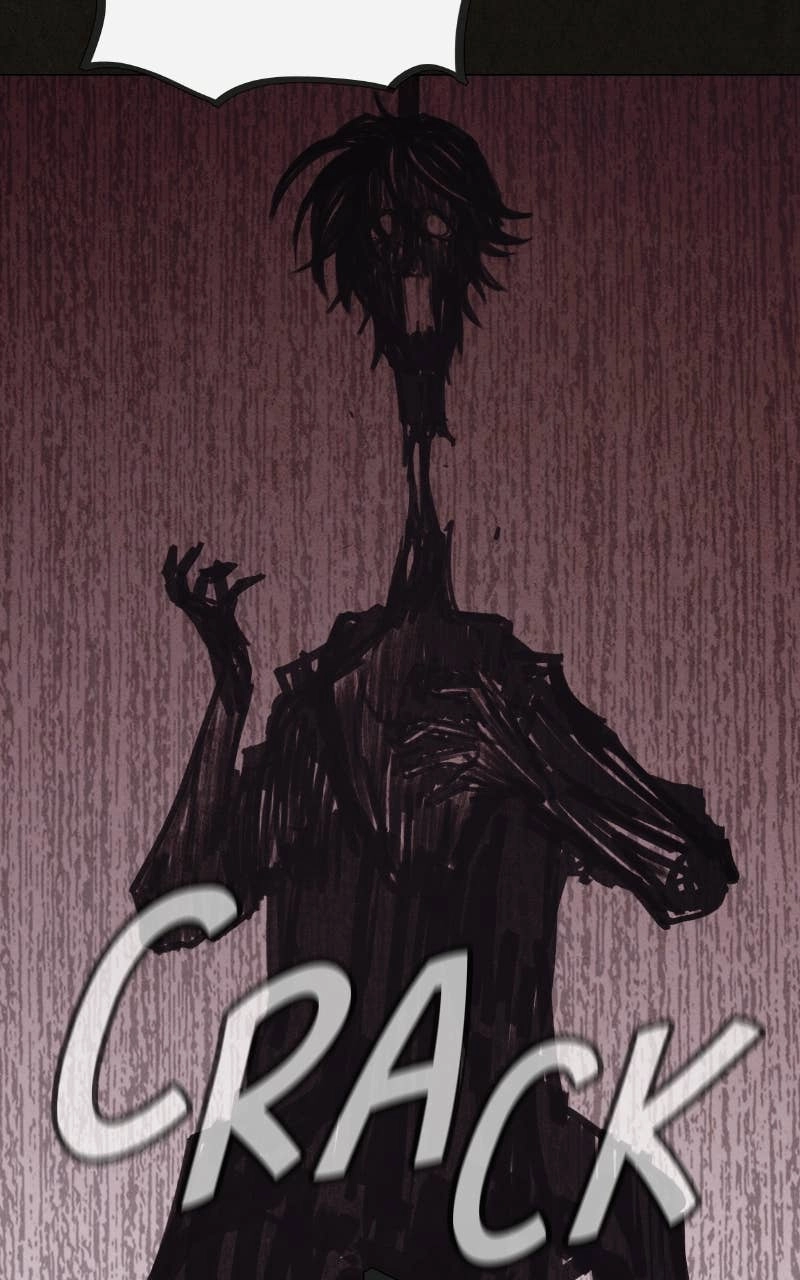 COPYCAT Chapter 5, page 58 of 140