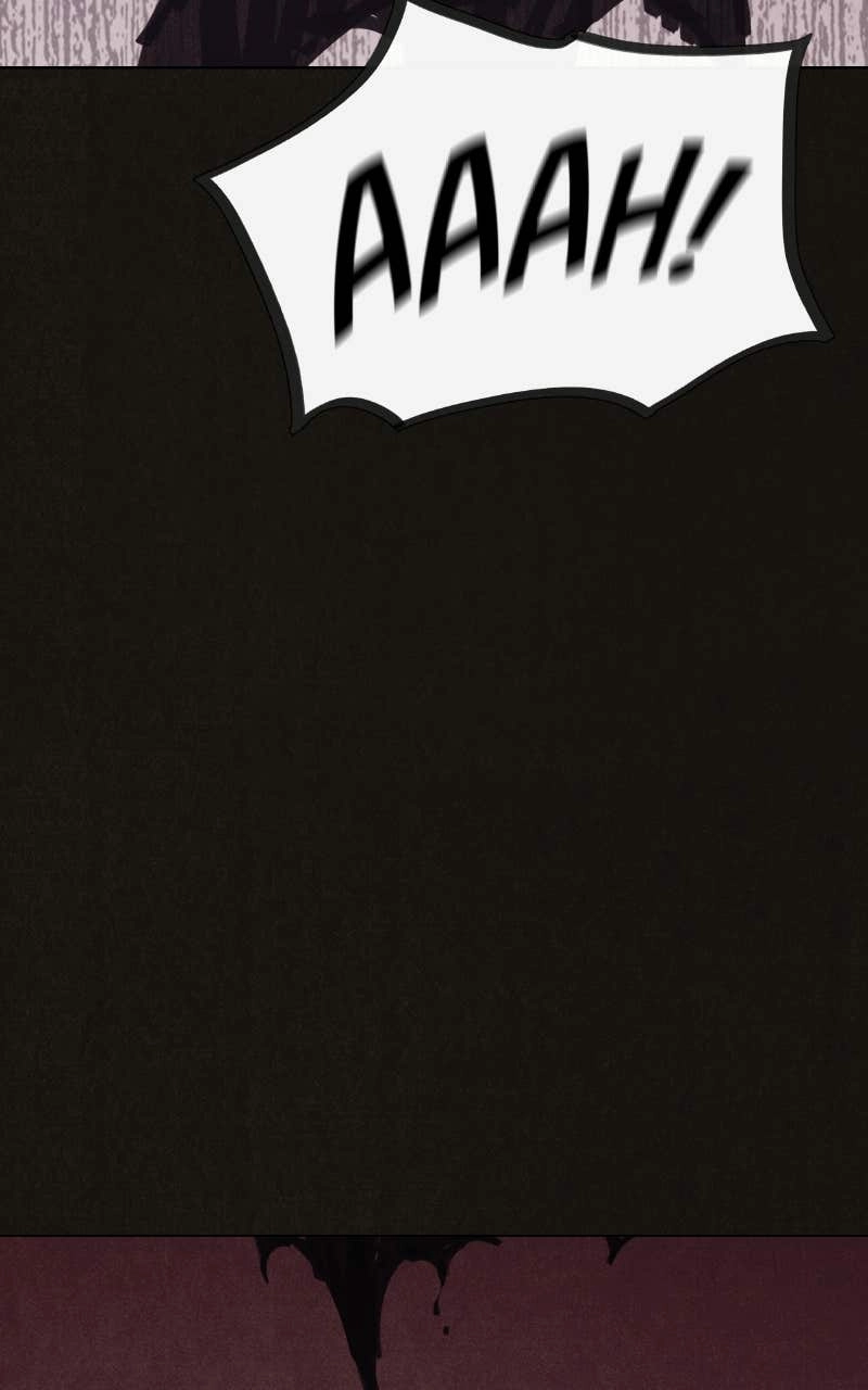 COPYCAT Chapter 5, page 59 of 140