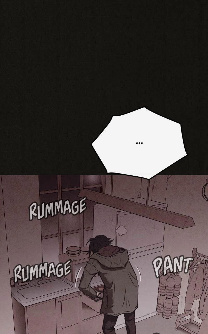 COPYCAT Chapter 5, page 6 of 140