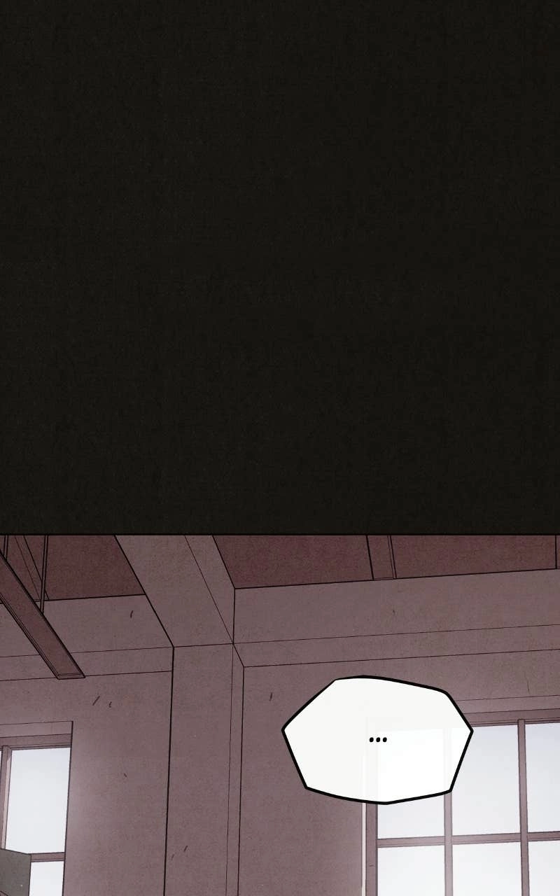 COPYCAT Chapter 5, page 64 of 140