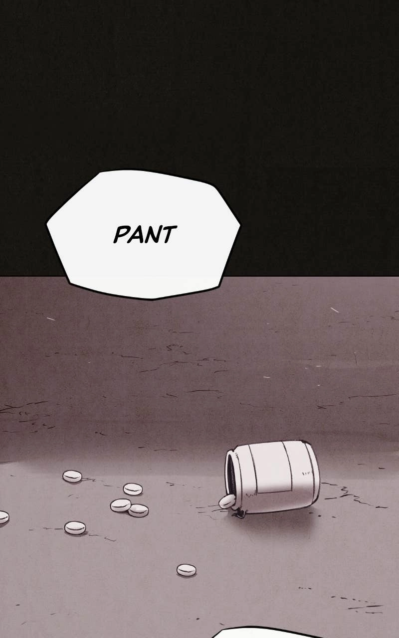 COPYCAT Chapter 5, page 66 of 140