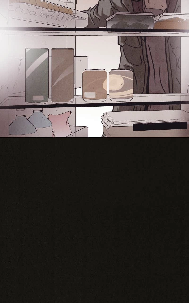 COPYCAT Chapter 5, page 68 of 140