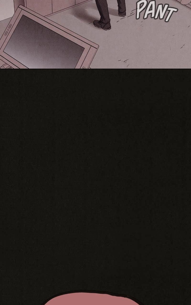 COPYCAT Chapter 5, page 7 of 140