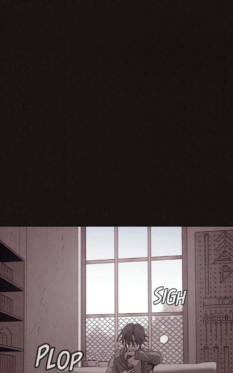 COPYCAT Chapter 5, page 70 of 140