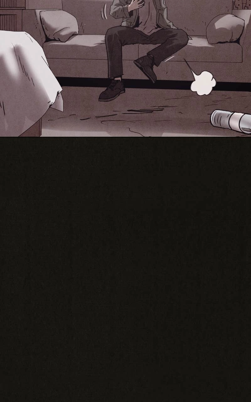 COPYCAT Chapter 5, page 71 of 140