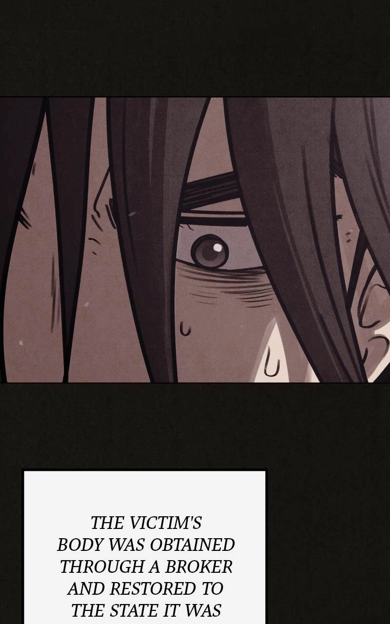 COPYCAT Chapter 5, page 72 of 140