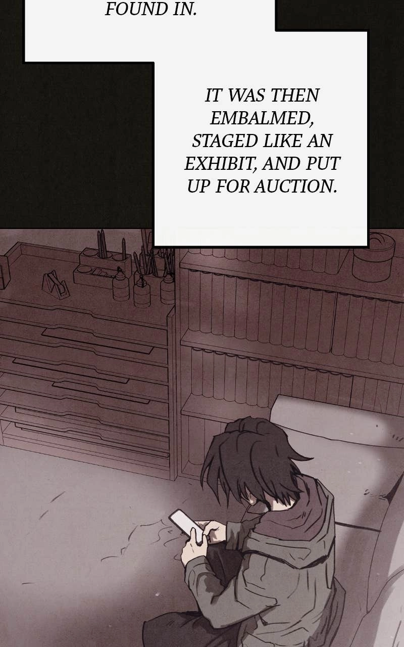 COPYCAT Chapter 5, page 73 of 140