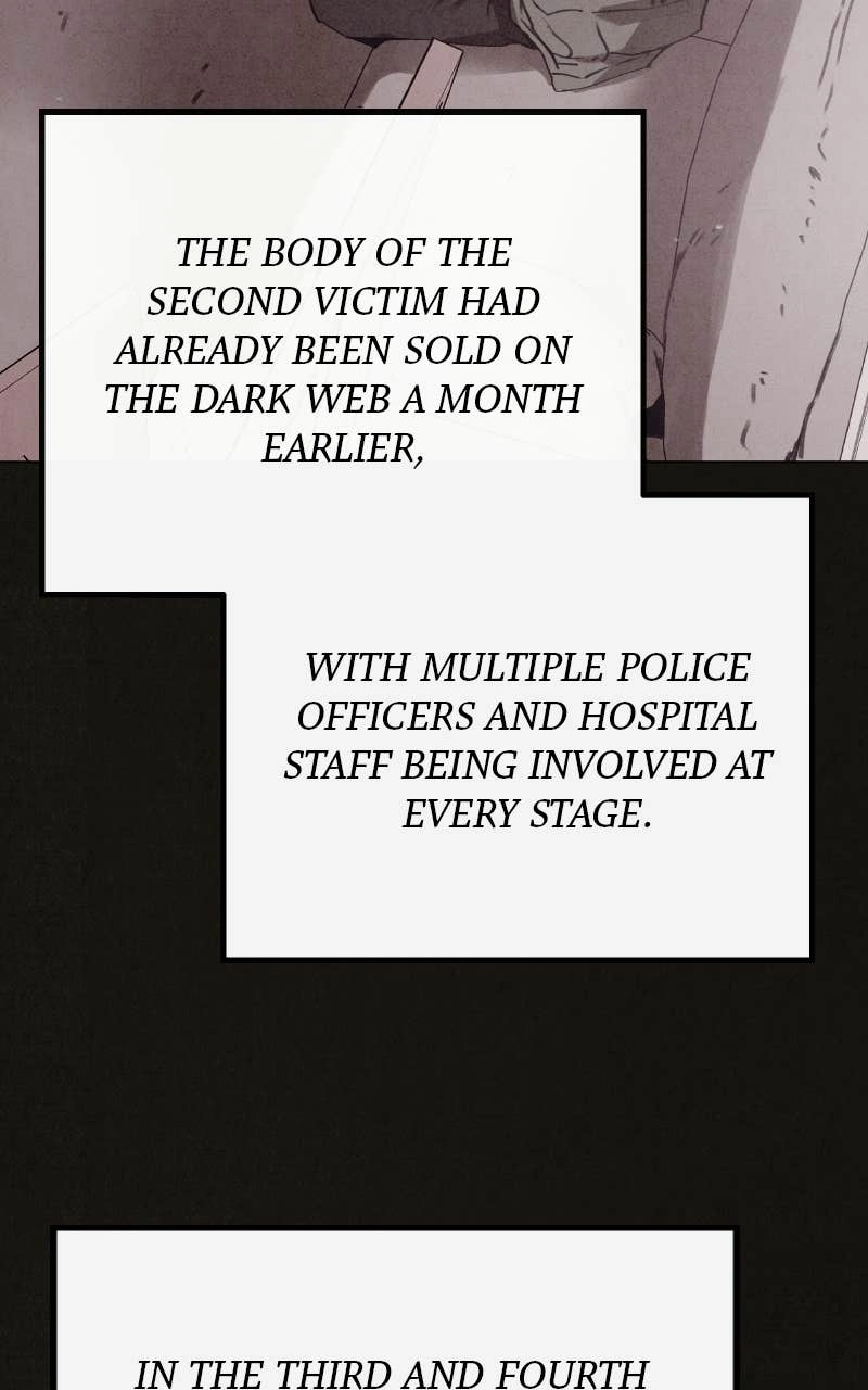 COPYCAT Chapter 5, page 74 of 140