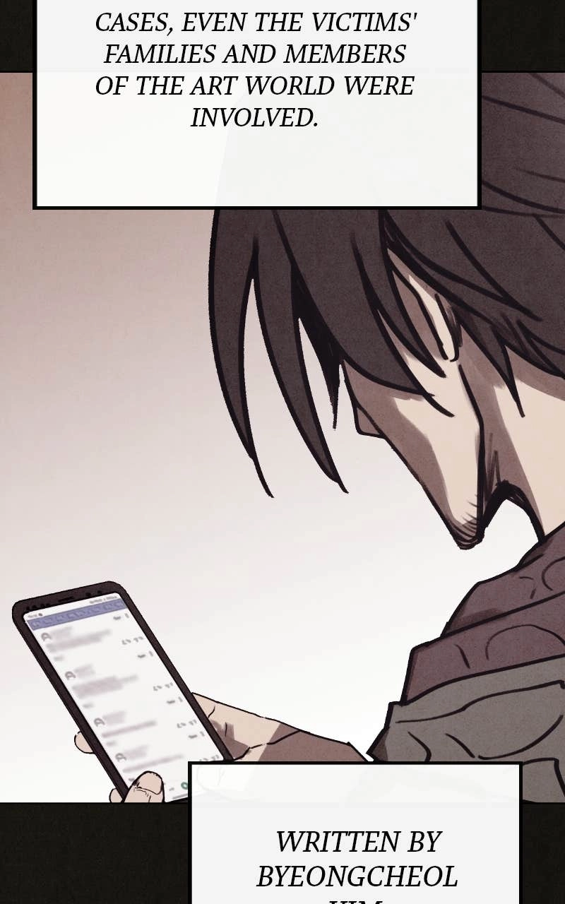 COPYCAT Chapter 5, page 75 of 140