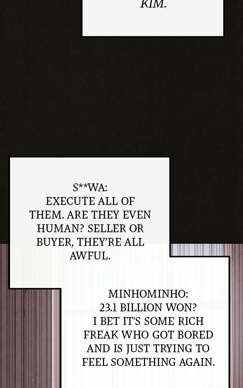 COPYCAT Chapter 5, page 76 of 140