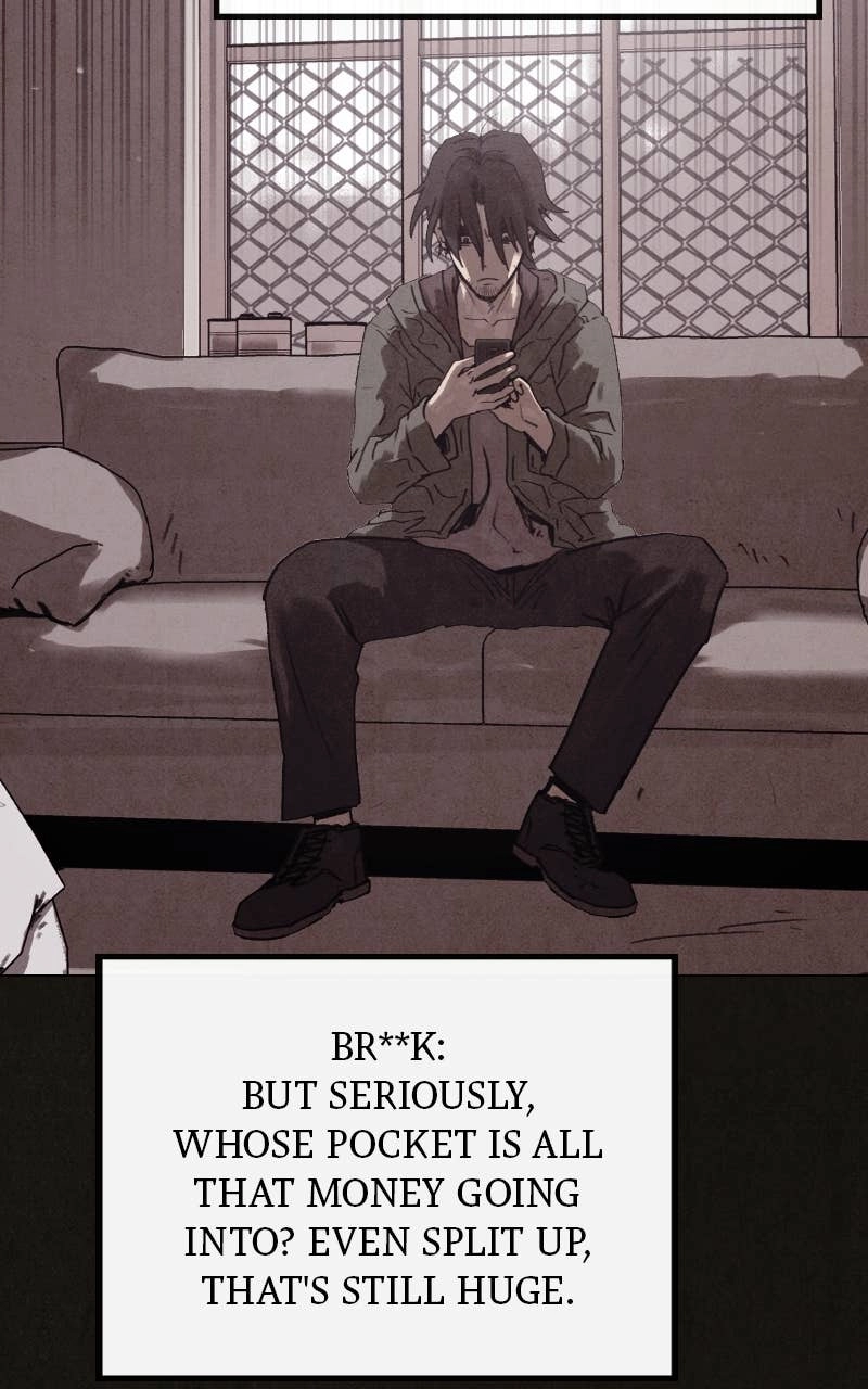 COPYCAT Chapter 5, page 77 of 140