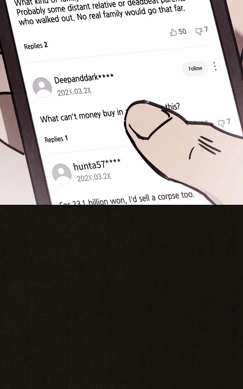 COPYCAT Chapter 5, page 79 of 140