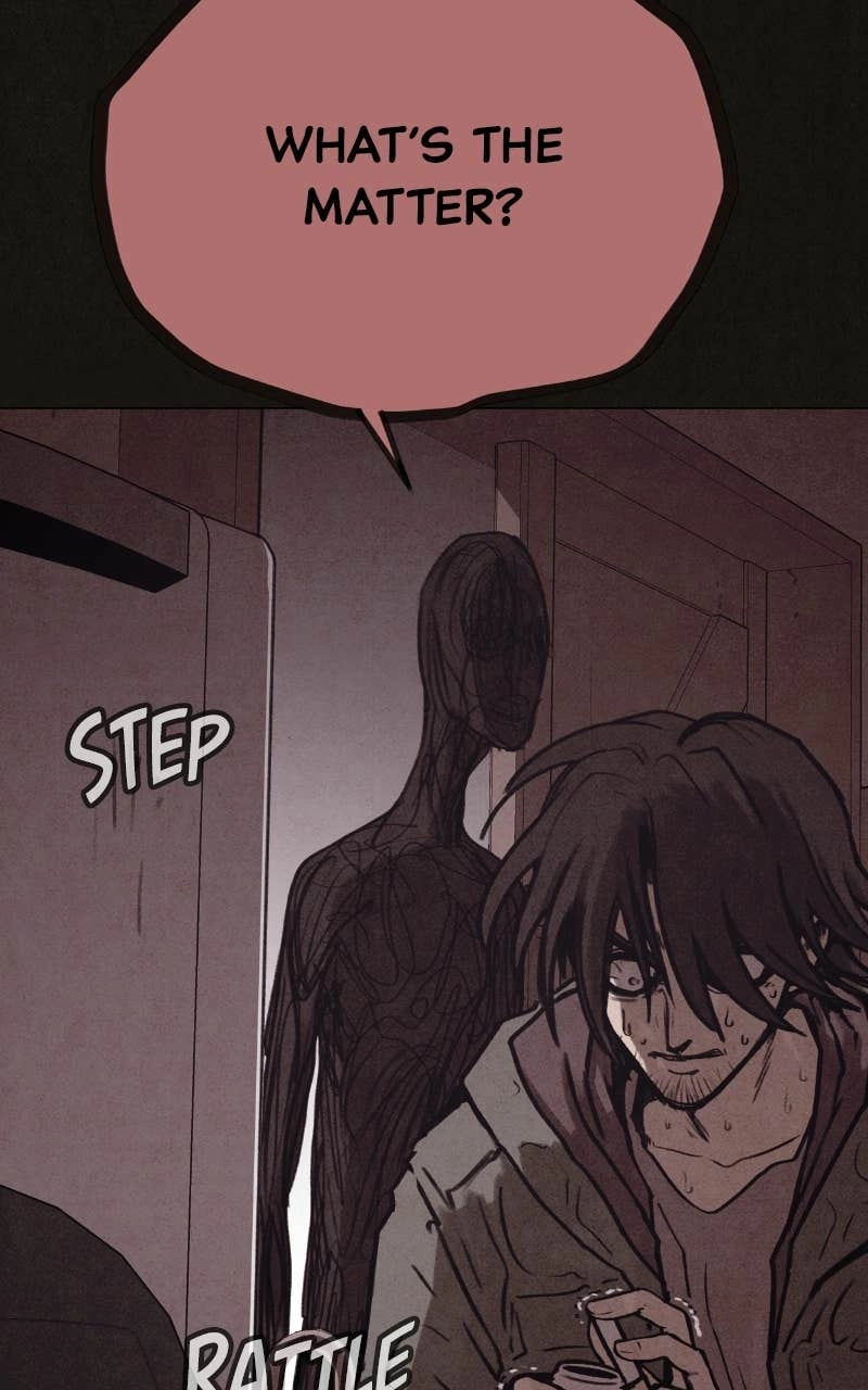 COPYCAT Chapter 5, page 8 of 140