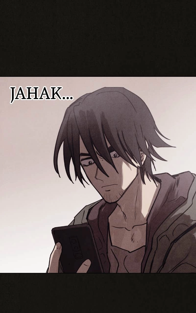COPYCAT Chapter 5, page 80 of 140