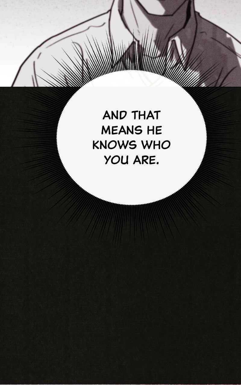 COPYCAT Chapter 5, page 82 of 140