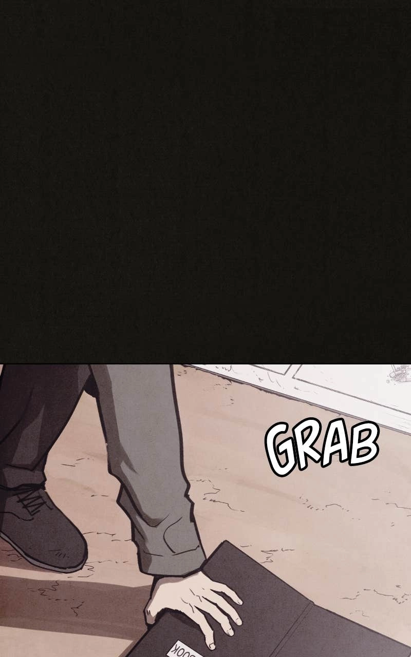 COPYCAT Chapter 5, page 85 of 140