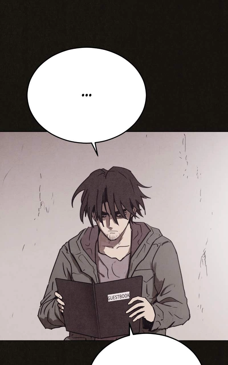 COPYCAT Chapter 5, page 88 of 140